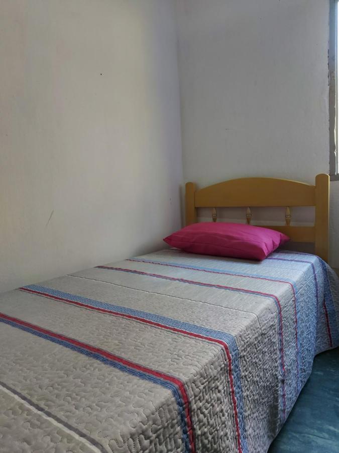 Hostel Agulhas Negras Itamonte Eksteriør bilde